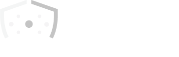 SECURE VISION Logo Light