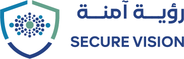 SECURE VISIONSECURE VISION logo