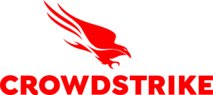 crowdstrike-logo-E4841C66B6-seeklogo.com